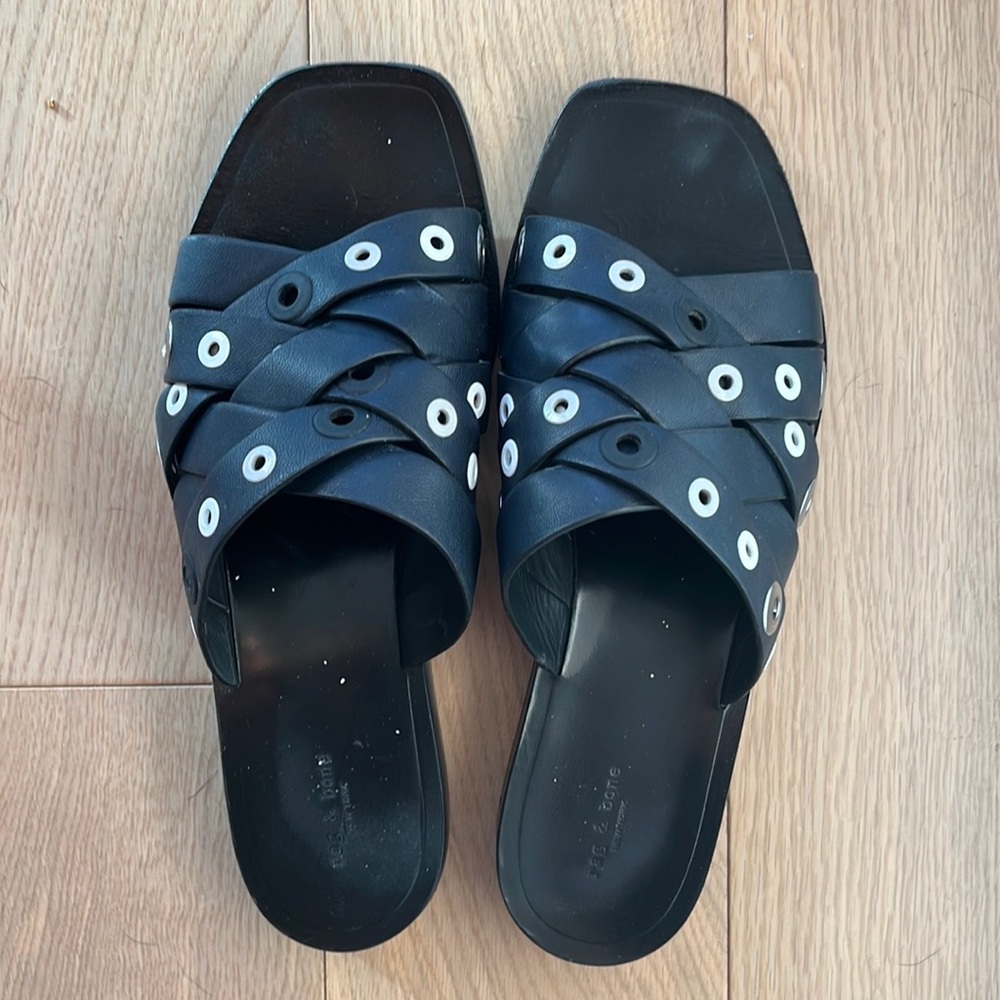 Rag&Bone Sandals